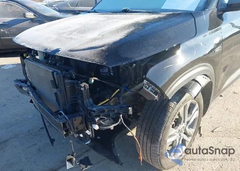 2021 Kia Seltos Lx from USA, damaged, VIN KNDEPCAA1M7049067